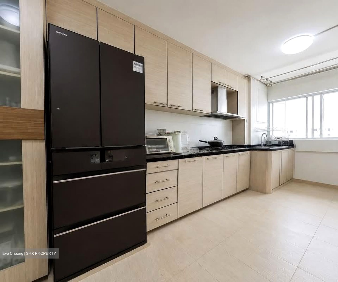 Blk 440 Tampines Street 43 (Tampines), HDB 5 Rooms #602819361